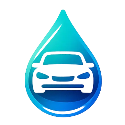 Lavage auto à domicile Pauillac